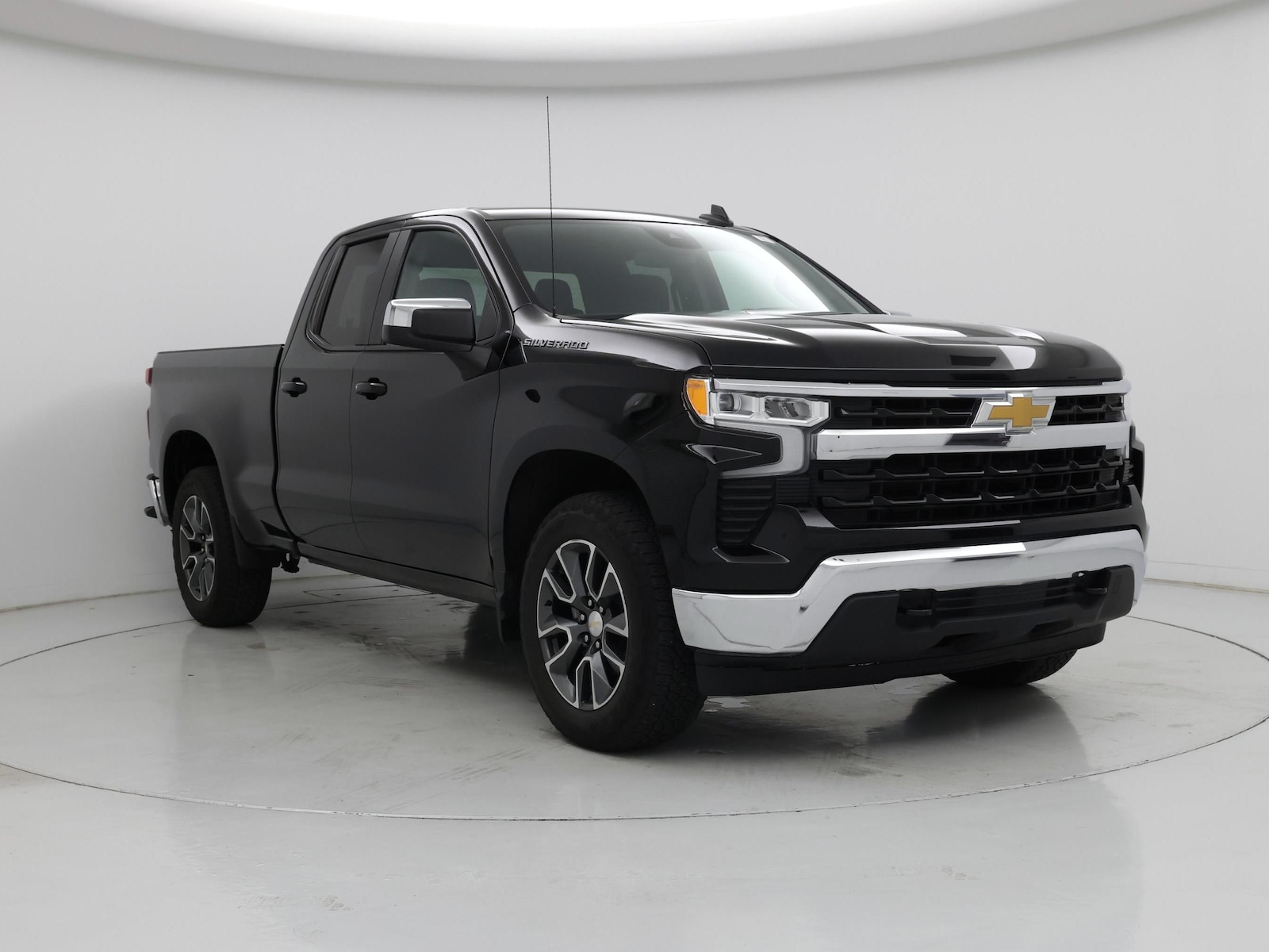 chevrolet silverado 1500 2024 1GCRDKEK0RZ134274 image chevrolet silverado 1500 2024 1GCRDKEK0RZ134274 image